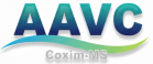 AAVC COXIM