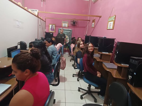 curso-profissionalizante